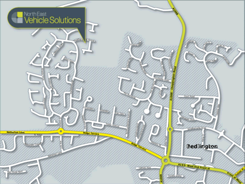 Location Map - click to see in detail